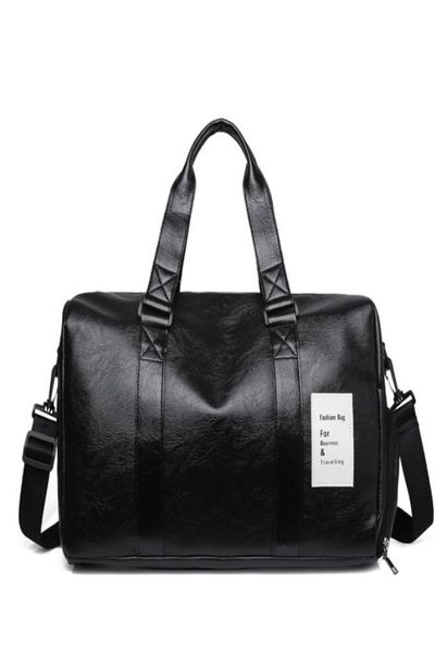 outdoor bags pu leather gym bag fitness travel handbag dry wet for women men training sack shoulder tote sac de sport gymtas xa1706512811
outdoor bags pu leather gym bag fitness travel handbag dry wet for women men training sack shoulder tote sac de sport gymtas xa1706512811