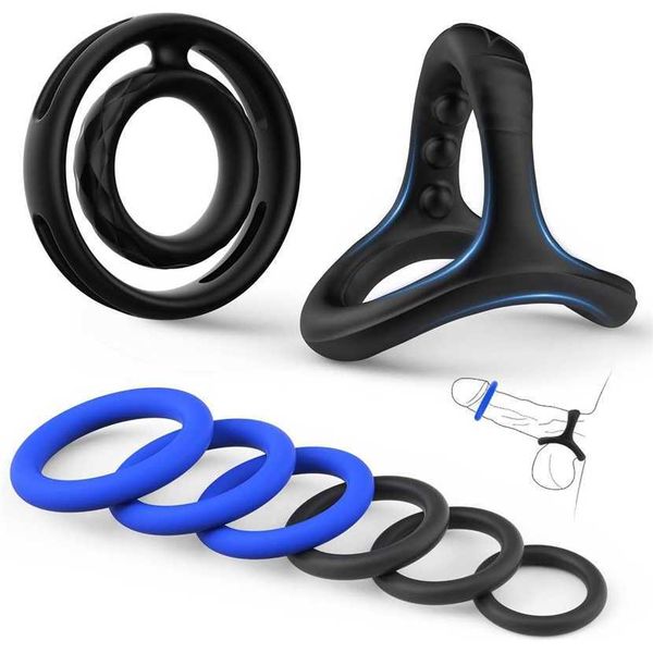 factory outlet ring set in different esignedt nhancee rectionme ctilecoo kingrin gdura bleands ngersilic onemenss oftan dela cadults extoy g
factory outlet ring set in different esignedt nhancee rectionme ctilecoo kingrin gdura bleands ngersilic onemenss oftan dela cadults extoy g