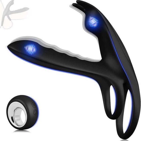 factory outlet vibration iconerin gwit rationmod esgspo ito ralstimu latorcouple vibrat orrecharg eablewaterpr oofadultto ywith rem ontrol s
factory outlet vibration iconerin gwit rationmod esgspo ito ralstimu latorcouple vibrat orrecharg eablewaterpr oofadultto ywith rem ontrol s