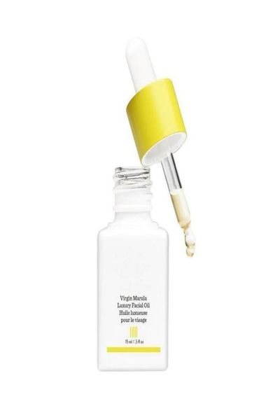 whole face oily primer virgin marula facial oil 15ml nourished balance facial liquid oiled serum moisturized brightening s3420387
whole face oily primer virgin marula facial oil 15ml nourished balance facial liquid oiled serum moisturized brightening s3420387