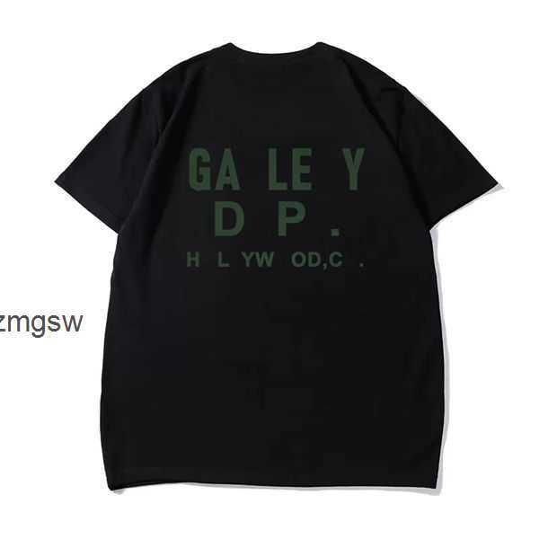 galleryse depts tees mens t shirts women designer t-shirts cottons man s casual shirt luxurys clothing street slim fit shorts sleeve clothe, White;black
galleryse depts tees mens t shirts women designer t-shirts cottons man s casual shirt luxurys clothing street slim fit shorts sleeve clothe, White;black