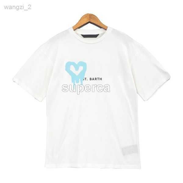pa summer mens shirts 100% cottom t-shirts casual couples short tee comfortable men women euro size s-xl 5 5dz7, White;black
pa summer mens shirts 100% cottom t-shirts casual couples short tee comfortable men women euro size s-xl 5 5dz7, White;black