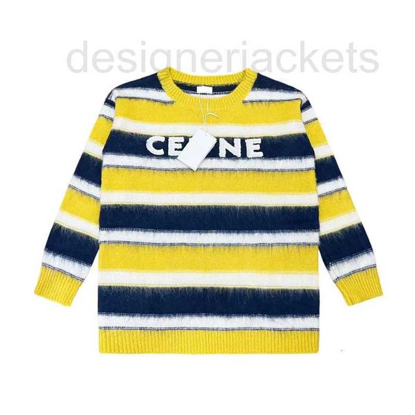 men's plus size sweaters designer hoodies in autumn / winter acquard knitting machine e custom jnlarged detail crew neck cotton alur
men's plus size sweaters designer hoodies in autumn / winter acquard knitting machine e custom jnlarged detail crew neck cotton alur
