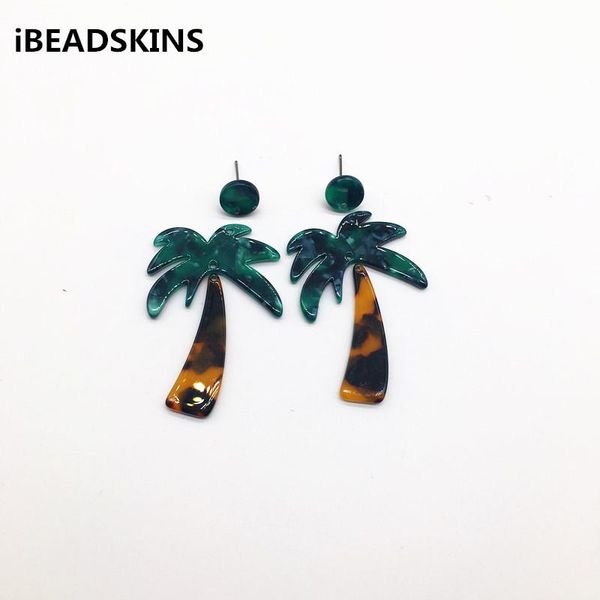 polish new arrival 100pcs/lot acetic acid coconut treeshape earrings accessories/earring parts for jewelry earrings findings making, Blue
polish new arrival 100pcs/lot acetic acid coconut treeshape earrings accessories/earring parts for jewelry earrings findings making, Blue