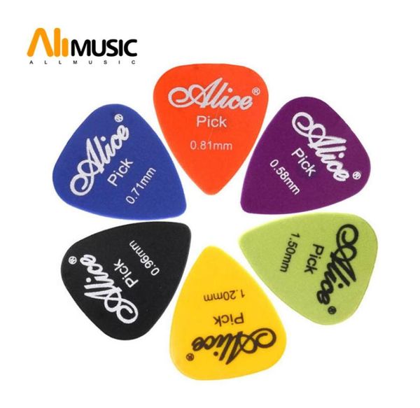 whole 1000pcs alice guitar picks ap600p abs plectrum standard single thickness 058 071 081 096 120 150 mm color rando7218181
whole 1000pcs alice guitar picks ap600p abs plectrum standard single thickness 058 071 081 096 120 150 mm color rando7218181