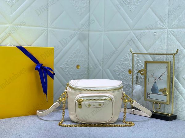 mini bumbag m82208 box trunk bags bicolor gradient monograms empreinte leather designers shoulder bag luxury purse cross body
mini bumbag m82208 box trunk bags bicolor gradient monograms empreinte leather designers shoulder bag luxury purse cross body