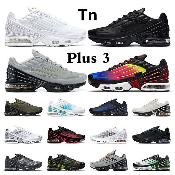 mens sports sneakers tn plus 3 men running shoes tns trainers triple black white leather aqua blue utility ight bone outdoors jogging walkin
mens sports sneakers tn plus 3 men running shoes tns trainers triple black white leather aqua blue utility ight bone outdoors jogging walkin