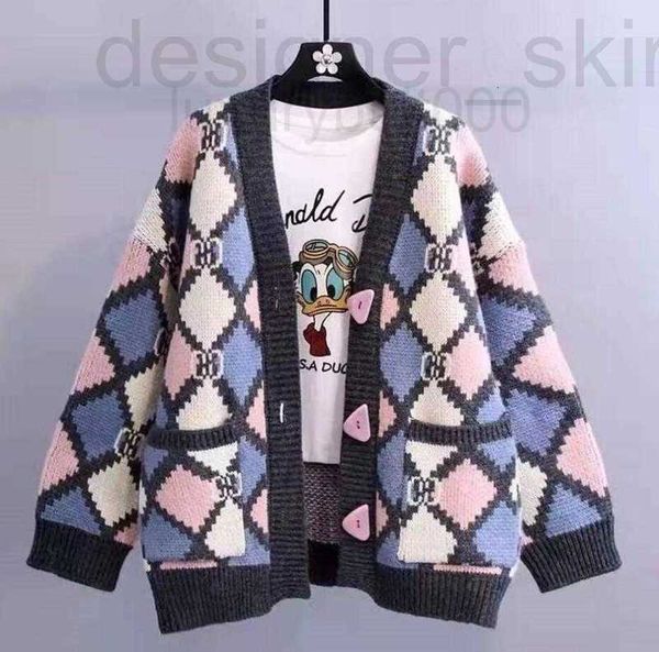 women's sweaters designer designer 2022women sweater knitted cardigan casual g v-neck pulloluxury new 1itd bbpk, White;black
women's sweaters designer designer 2022women sweater knitted cardigan casual g v-neck pulloluxury new 1itd bbpk, White;black