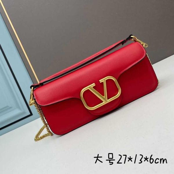 beauty ins designer bags for ladies bags v ons bag handbags designer nice beach women mini fashion handheld v metal underarm handbag lqmb
beauty ins designer bags for ladies bags v ons bag handbags designer nice beach women mini fashion handheld v metal underarm handbag lqmb