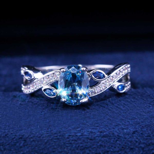 band rings new luxury big silver 925 original rings with blue colors cz zircon stone for women fashion wedding engagement rings gifts j23052
band rings new luxury big silver 925 original rings with blue colors cz zircon stone for women fashion wedding engagement rings gifts j23052