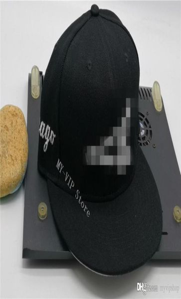 2021 men039s hip hop foot ball size hats baseball caps flat peak all team football fitted caps for men women full closed 4841089, Blue;gray
2021 men039s hip hop foot ball size hats baseball caps flat peak all team football fitted caps for men women full closed 4841089, Blue;gray