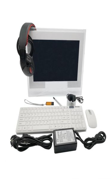 bioseparation system quantum body health analyzer 9d nls with touch screen2624688
bioseparation system quantum body health analyzer 9d nls with touch screen2624688