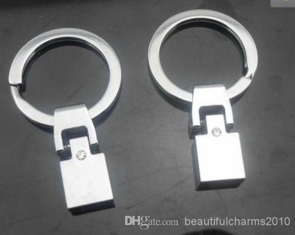 whole 50pcslot 8mm key chain clasp connector charm keychains diy accessories fit for 8mm leather belt1374888, Silver
whole 50pcslot 8mm key chain clasp connector charm keychains diy accessories fit for 8mm leather belt1374888, Silver