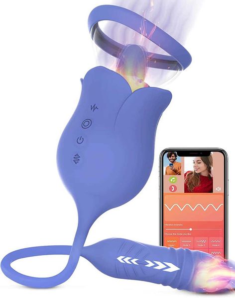 factory outlet rose toy womensv ibratoro p motero sead to ngueli imulatorswi rustssui tablefor cou toysui tabl eforclit lgs
factory outlet rose toy womensv ibratoro p motero sead to ngueli imulatorswi rustssui tablefor cou toysui tabl eforclit lgs