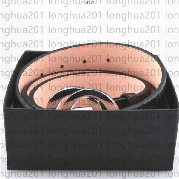 fashion buckle genuine leather belt width 38mm 15 styles highly quality with box designer men women mens belts 4ylku, Black;brown
fashion buckle genuine leather belt width 38mm 15 styles highly quality with box designer men women mens belts 4ylku, Black;brown