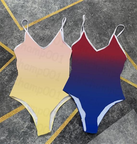 women holiday swimwear fashion gradient design bathing suit ins beach swimsuits summer water sport swimsuit2701938
women holiday swimwear fashion gradient design bathing suit ins beach swimsuits summer water sport swimsuit2701938