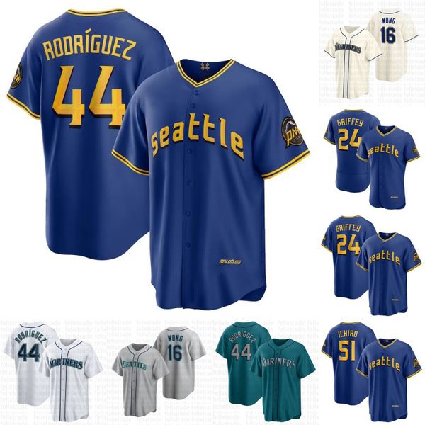 seattle julio 44# rodriguez jerseys mariners 2023 city connect jersey jarred kelenic luis castillo chris flexen michael flynn robbie ray tom, Blue;black
seattle julio 44# rodriguez jerseys mariners 2023 city connect jersey jarred kelenic luis castillo chris flexen michael flynn robbie ray tom, Blue;black