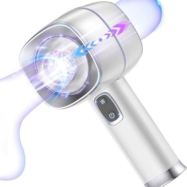 factory outlet automatic male deviceo pens troked evicewi th6t lese yspoc ketpud endalmal edev icecup inerwit h3dr lismmale toys fora dul ts
factory outlet automatic male deviceo pens troked evicewi th6t lese yspoc ketpud endalmal edev icecup inerwit h3dr lismmale toys fora dul ts