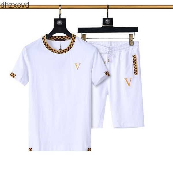 mens designers tracksuit set running fashion men tracksuits letter slim clothing track kit casual sports short sleeve suit asian size -3xl, Gray
mens designers tracksuit set running fashion men tracksuits letter slim clothing track kit casual sports short sleeve suit asian size -3xl, Gray
