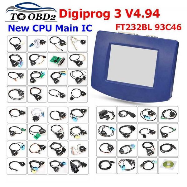 automotive repair kits digiprog 3 v4.94 obd st01 st04 digiprog iii odometer programmer digiprog3 mileage tool g230522
automotive repair kits digiprog 3 v4.94 obd st01 st04 digiprog iii odometer programmer digiprog3 mileage tool g230522