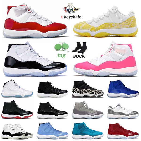 cherry 11s men women basketball shoes jumpman 11 og concord pink tour yellow snakeskin 72-10 bred 25th anniversary jubilee dmp pantone train
cherry 11s men women basketball shoes jumpman 11 og concord pink tour yellow snakeskin 72-10 bred 25th anniversary jubilee dmp pantone train