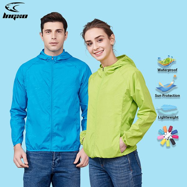 outdoor jackets hoodies lngxo hiking jacket men's waterproof quick drying camping windproof outdoor hiking fishing raincoat uv resistan, Blue;black
outdoor jackets hoodies lngxo hiking jacket men's waterproof quick drying camping windproof outdoor hiking fishing raincoat uv resistan, Blue;black