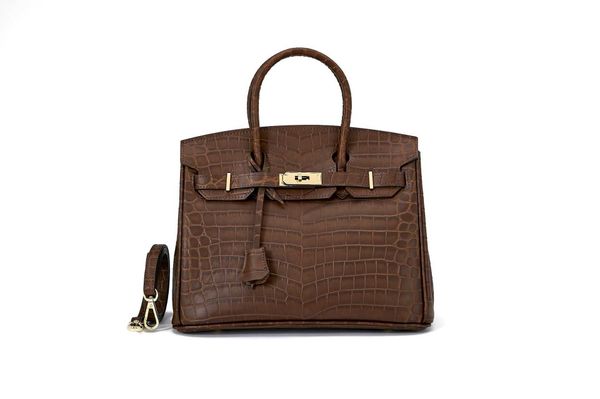 handbags birkin guangzhou women's bag fashion large capacity matte crocodile pattern bag ayw
handbags birkin guangzhou women's bag fashion large capacity matte crocodile pattern bag ayw