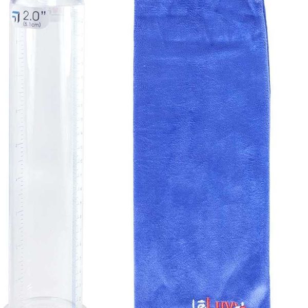factory outlet is used to enhance vacuum cylinder of the pump. seamless coneless transparent acrylic tape measurement marks and locking join
factory outlet is used to enhance vacuum cylinder of the pump. seamless coneless transparent acrylic tape measurement marks and locking join