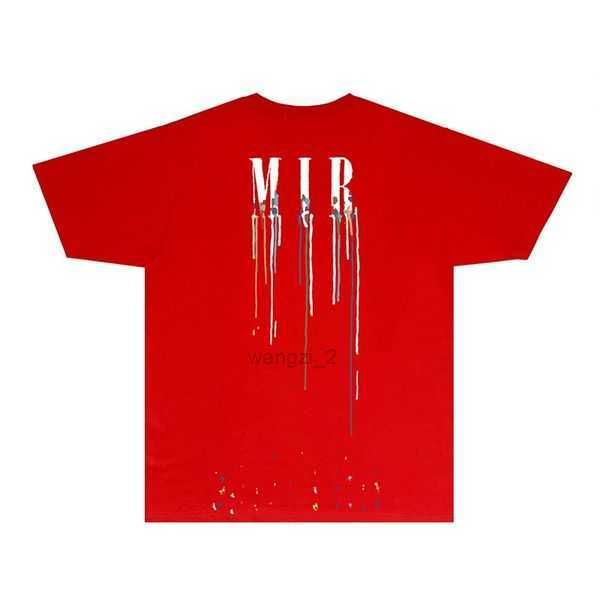 2023 shirt limited edition couples street summer fashion splash-ink letter print design couple miri short 13 c1qo, White;black
2023 shirt limited edition couples street summer fashion splash-ink letter print design couple miri short 13 c1qo, White;black