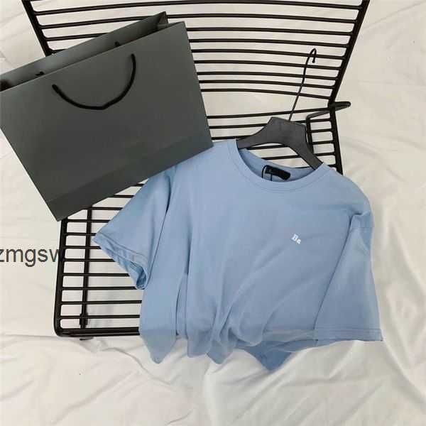 mens stylist t shirt men clothing fashion tshirt womens t-shirts short sleeve lovers luxury designers clothes lady casual tee plus size fhpe, White;black
mens stylist t shirt men clothing fashion tshirt womens t-shirts short sleeve lovers luxury designers clothes lady casual tee plus size fhpe, White;black