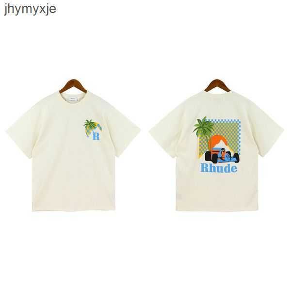 rhude mens t-shirts designer for men short sleeve rhudes printing shirts tee loose tshirts woman oversized asian size vswx, White;black
rhude mens t-shirts designer for men short sleeve rhudes printing shirts tee loose tshirts woman oversized asian size vswx, White;black