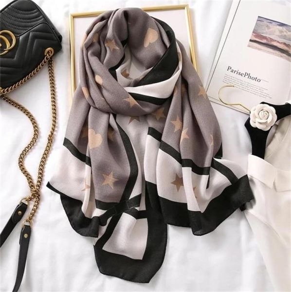 autumn winter women scarf beach quality shawl cotton linen silk lady fashion scarves wrap hijab muffler soft pashminas bandanna y27320690, Blue;gray
autumn winter women scarf beach quality shawl cotton linen silk lady fashion scarves wrap hijab muffler soft pashminas bandanna y27320690, Blue;gray
