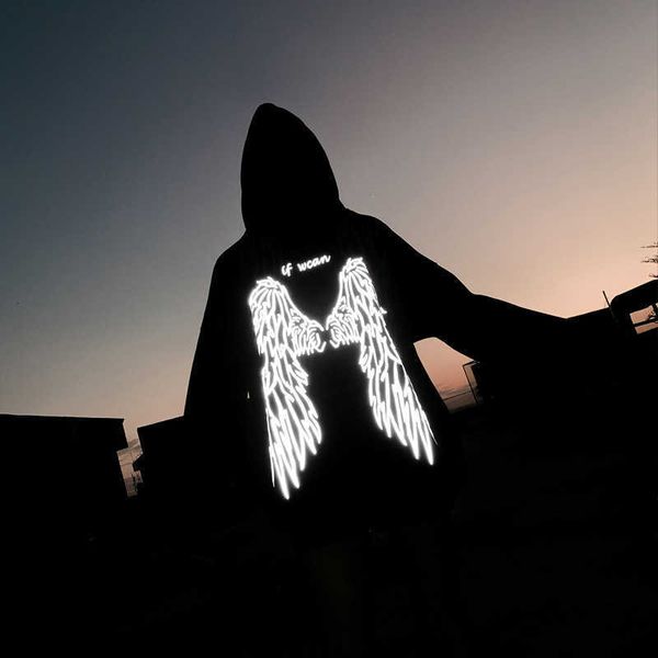 2023 luxury designer men t shirt short sleeve tess casual fashion sample custom tshirt printing light laser reflective graphic 100 cotton pl, White;black
2023 luxury designer men t shirt short sleeve tess casual fashion sample custom tshirt printing light laser reflective graphic 100 cotton pl, White;black