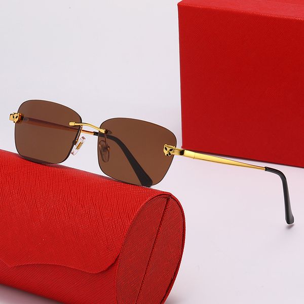 man carti eyewear glasses designer sunglasses women fashion frameless rectangle coating buffalo horn sunglass uv400 eyeglass mens eyelgasses, White;black
man carti eyewear glasses designer sunglasses women fashion frameless rectangle coating buffalo horn sunglass uv400 eyeglass mens eyelgasses, White;black
