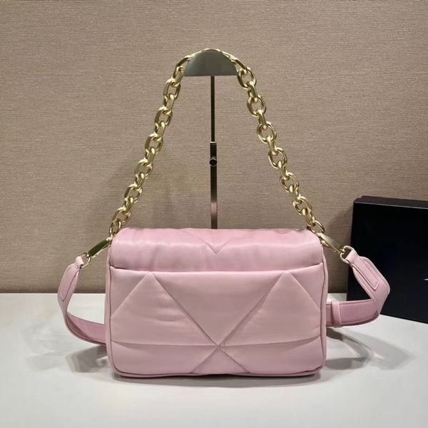 2023 designers postman bags wallets card holder envelope cross body totes cards coins men genuine
2023 designers postman bags wallets card holder envelope cross body totes cards coins men genuine