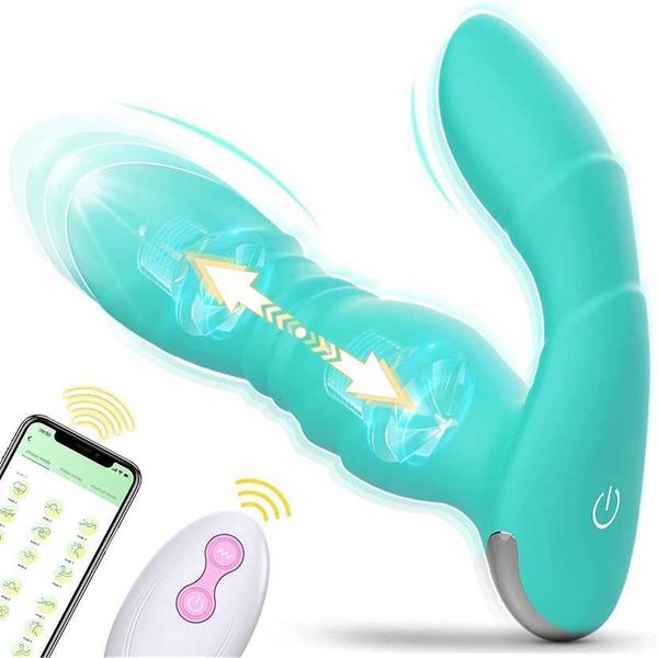 factory outlet toys for women pleasure ibratingp antiesw itha ntrolvi bratorswi werfulth rustingvi brationsse menco uplesse
factory outlet toys for women pleasure ibratingp antiesw itha ntrolvi bratorswi werfulth rustingvi brationsse menco uplesse