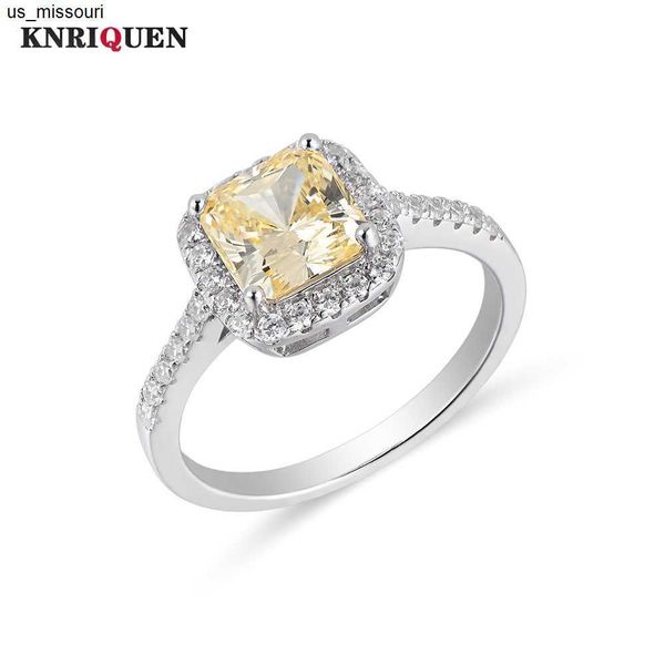 band rings luxury 100 925 sterling silver 77mm high carbon diamond z rings for women wedding bands party fine jewelry birthday gifts j230522
band rings luxury 100 925 sterling silver 77mm high carbon diamond z rings for women wedding bands party fine jewelry birthday gifts j230522