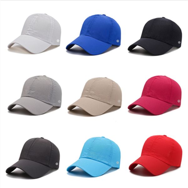 lu new outdoor sports sun hat with label sunscreen quick drying duck tongue hat versatile baseball cap with label in stock, Black;white
lu new outdoor sports sun hat with label sunscreen quick drying duck tongue hat versatile baseball cap with label in stock, Black;white