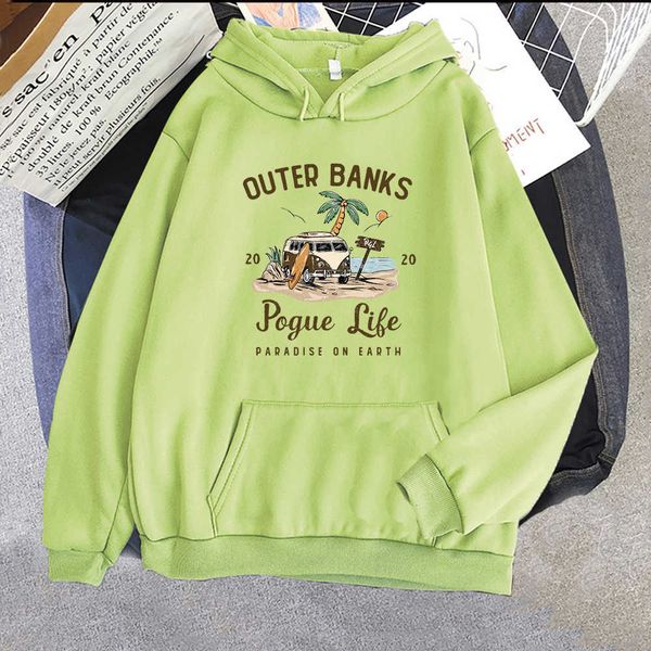 banks sweatshirts fashion outer mens pogue life hoddie graphic hoody autumn/winter hoodies new women aesthetic female kpop style streetwear, Black
banks sweatshirts fashion outer mens pogue life hoddie graphic hoody autumn/winter hoodies new women aesthetic female kpop style streetwear, Black