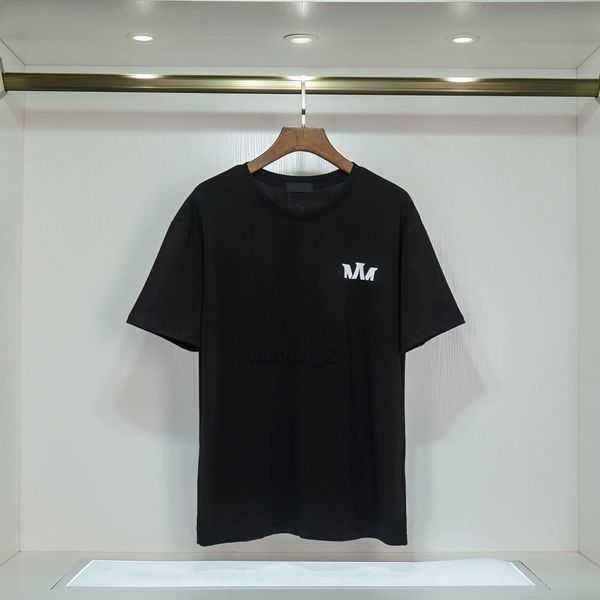 mens shirts womens 2023 rabbit year fashion shirt casual miri tee short sleeve luxury hip hop streetwear size m xl am2 6 h024, White;black
mens shirts womens 2023 rabbit year fashion shirt casual miri tee short sleeve luxury hip hop streetwear size m xl am2 6 h024, White;black