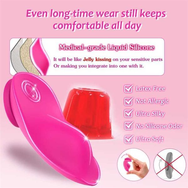 factory outlet ultrasoftr ontrolw ibratormh gneticvi bratingpa ntiesse oductsst imulatorfo rad upleswo easurega mesmin toralva
factory outlet ultrasoftr ontrolw ibratormh gneticvi bratingpa ntiesse oductsst imulatorfo rad upleswo easurega mesmin toralva