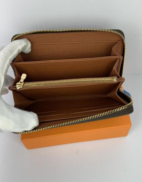 fashion women clutch wallet pu leather wallet single zipper wallets lady ladies long classical purse with orange box card 600171212088, Red;black
fashion women clutch wallet pu leather wallet single zipper wallets lady ladies long classical purse with orange box card 600171212088, Red;black