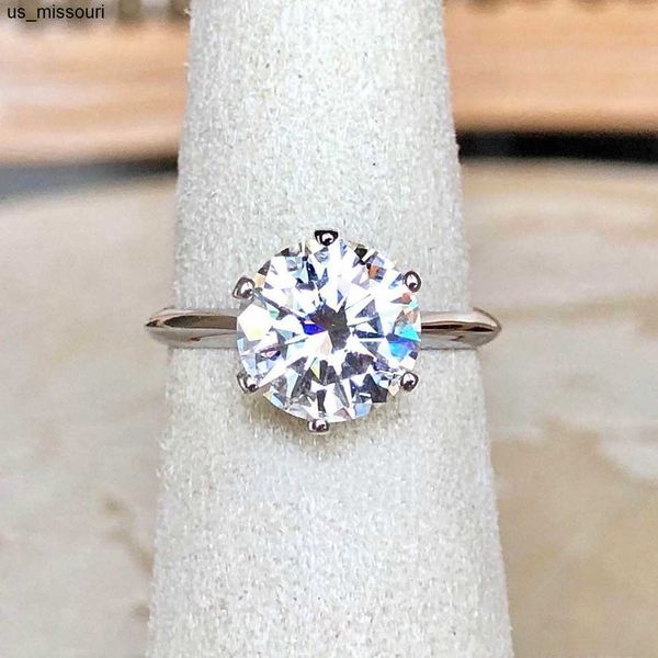 band rings premium 05ct 5ct classic elegant moissanite diamond rings for women 925 silver engagement ring fashion wedding rings women j23052
band rings premium 05ct 5ct classic elegant moissanite diamond rings for women 925 silver engagement ring fashion wedding rings women j23052
