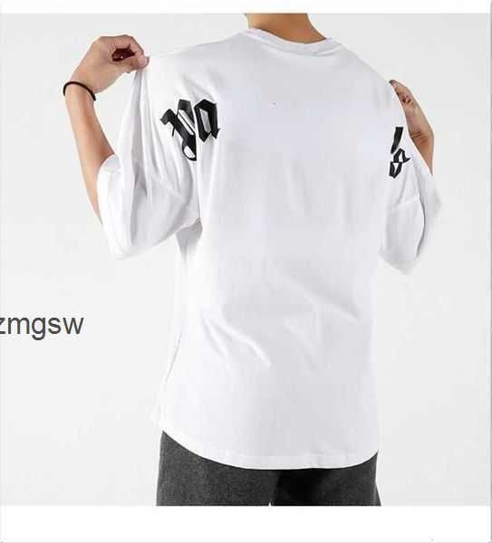 23ss tshirts t shirt palms palmangel city designer limited inkjet graffiti letter printing men's women's sailboat short-sleeved ca, White;black
23ss tshirts t shirt palms palmangel city designer limited inkjet graffiti letter printing men's women's sailboat short-sleeved ca, White;black