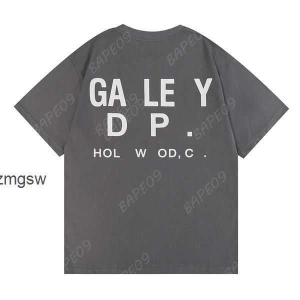 t-shirts designer white t shirt casual fashion loose short t-shirt men women street clothes x5m4, White;black
t-shirts designer white t shirt casual fashion loose short t-shirt men women street clothes x5m4, White;black