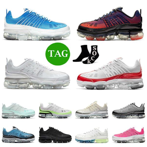 running shoes outdoor men's boots sneakers 360 summit white metallic silver university red royal laser blue women crimson spruce aura f
running shoes outdoor men's boots sneakers 360 summit white metallic silver university red royal laser blue women crimson spruce aura f