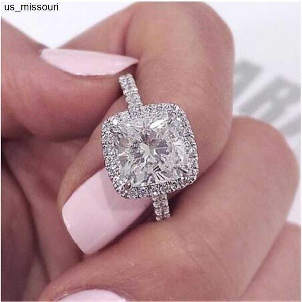 band rings 2020 cushion cut 3ct lab diamond ring 925 sterling silver engagement wedding band rings for women men moissanite party jewelry j2
band rings 2020 cushion cut 3ct lab diamond ring 925 sterling silver engagement wedding band rings for women men moissanite party jewelry j2