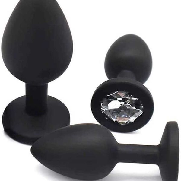 factory outlet expanding expander butt toy plugs kit training set women men workout pack package length inches
factory outlet expanding expander butt toy plugs kit training set women men workout pack package length inches