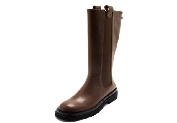 knee high boots round toe thick high heels women boots party casual shoes platform 2020 autumn winter8955719, Black
knee high boots round toe thick high heels women boots party casual shoes platform 2020 autumn winter8955719, Black