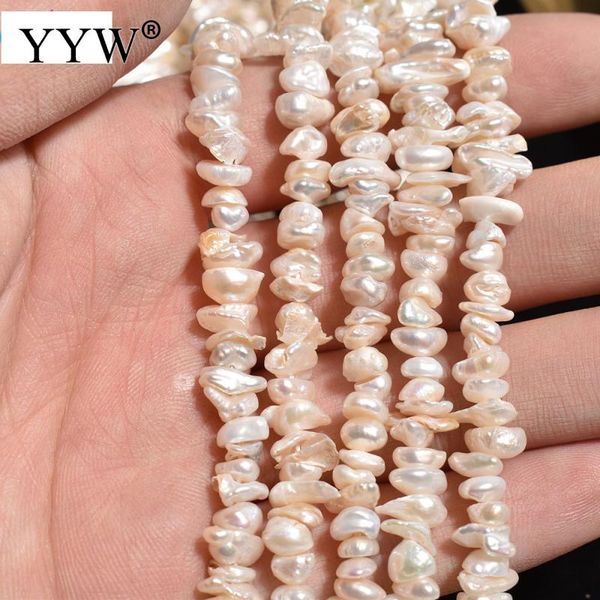 crystal cultured freshwater pearl beads natural baroque shaped loose beads diy earrings necklace bracelets jewelry making
crystal cultured freshwater pearl beads natural baroque shaped loose beads diy earrings necklace bracelets jewelry making